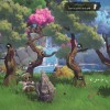 Hotel Galactic PC Steam CD Key