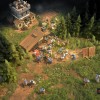 The Scouring PC Steam CD Key