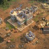 The Scouring PC Steam CD Key