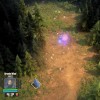 The Scouring PC Steam CD Key