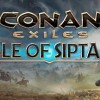 Conan Exiles - Isle of Siptah DLC EU PC Steam CD Key