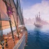 Conan Exiles - Isle of Siptah DLC EU PC Steam CD Key