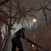 Conan Exiles - Isle of Siptah DLC EU PC Steam CD Key