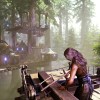 Conan Exiles - Isle of Siptah DLC EU PC Steam CD Key