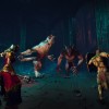 Conan Exiles - Isle of Siptah DLC EU PC Steam CD Key