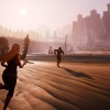 Conan Exiles - Isle of Siptah DLC EU PC Steam CD Key