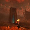 Conan Exiles - Isle of Siptah DLC EU PC Steam CD Key