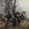 Conan Exiles - The Savage Frontier Pack DLC EU PC Steam CD Key