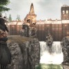 Conan Exiles - The Savage Frontier Pack DLC EU PC Steam CD Key
