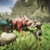 Conan Exiles - The Savage Frontier Pack DLC EU PC Steam CD Key