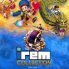 Irem Collection Volume 3 EU Nintendo Switch CD Key