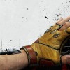 Atomic Heart - Atomic Pass DLC EU PC Steam CD Key