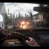 Atomic Heart - Atomic Pass DLC EU PC Steam CD Key