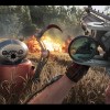 Atomic Heart - Atomic Pass DLC EU PC Steam CD Key
