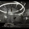 Atomic Heart - Atomic Pass DLC EU PC Steam CD Key