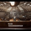 Atomic Heart - Atomic Pass DLC EU PC Steam CD Key