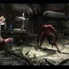 Atomic Heart - Atomic Pass DLC EU PC Steam CD Key