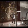 Atomic Heart - Atomic Pass DLC EU PC Steam CD Key