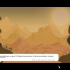Forts PC Steam CD Key Forts PC Steam CD Key