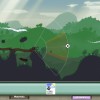 Forts PC Steam CD Key Forts PC Steam CD Key