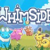 Whimside PC Steam CD Key
