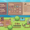 Whimside PC Steam CD Key