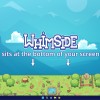 Whimside PC Steam CD Key