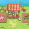 Whimside PC Steam CD Key