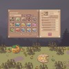 Whimside PC Steam CD Key