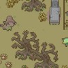 Whimside PC Steam CD Key