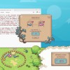 Whimside PC Steam CD Key