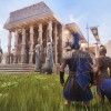 Conan Exiles - Jewel of the West Pack DLC EU PC Steam CD Key