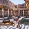 Conan Exiles - Jewel of the West Pack DLC EU PC Steam CD Key