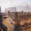 Conan Exiles - Blood and Sand Pack DLC EU PC Steam CD Key