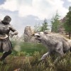 Conan Exiles - Blood and Sand Pack DLC EU PC Steam CD Key