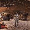 Conan Exiles - Blood and Sand Pack DLC EU PC Steam CD Key