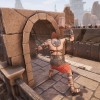 Conan Exiles - Blood and Sand Pack DLC EU PC Steam CD Key