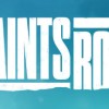 Saints Row 2 PC GOG CD Key (valid till September 2025)
