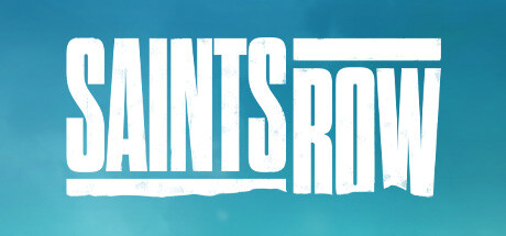 Saints Row 2 PC GOG CD Key (valid till September 2025)