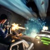 Saints Row 2 PC GOG CD Key (valid till September 2025)