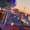 Saints Row 2 PC GOG CD Key (valid till September 2025)