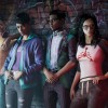 Saints Row 2 PC GOG CD Key (valid till September 2025)