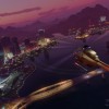 Saints Row 2 PC GOG CD Key (valid till September 2025)