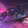 Saints Row 2 PC GOG CD Key (valid till September 2025)