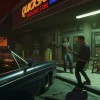 Saints Row 2 PC GOG CD Key (valid till September 2025)
