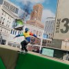 Tony Hawk's Pro Skater 3 + 4 - Deluxe Edition Upgrade DLC US XBOX One / Xbox Series X|S / PC CD Key