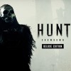 Hunt: Showdown 1896 Deluxe Edition Bundle PC Steam CD Key