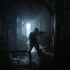 Hunt: Showdown 1896 Deluxe Edition Bundle PC Steam CD Key