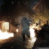 Hunt: Showdown 1896 Deluxe Edition Bundle PC Steam CD Key