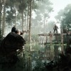 Hunt: Showdown 1896 Deluxe Edition Bundle PC Steam CD Key